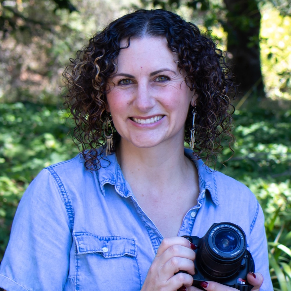 Meet your Posher, Emilie